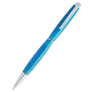 Groove Ballpoint Twist Pen Kits