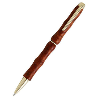Groove Ballpoint Twist Pen Kits