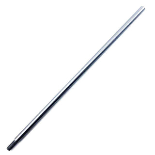 Handle Anything Mandrel Shaft for 7mm & 8mm Projects