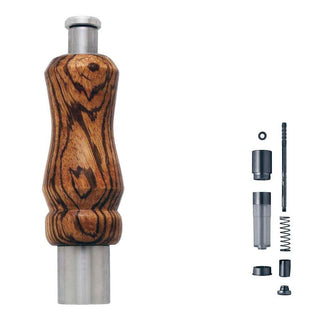 Handy One Handed Peppermill Kit (PSI)