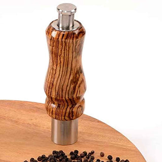 Handy One Handed Peppermill Kit (PSI)