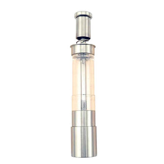 Handy One Handed Peppermill Kit (PSI)