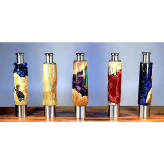 Handy One Handed Peppermill Kit (PSI)