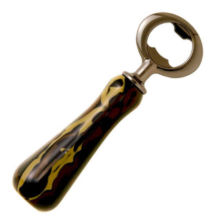 Heavy Duty Bottle Opener Kits