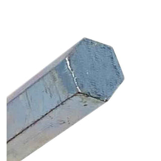 Helix Resin & Paint Mixer Drill Attachment