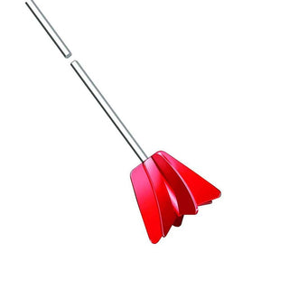 Helix Resin & Paint Mixer Drill Attachment