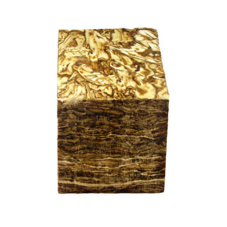 HempWood Bottle Stopper Blank