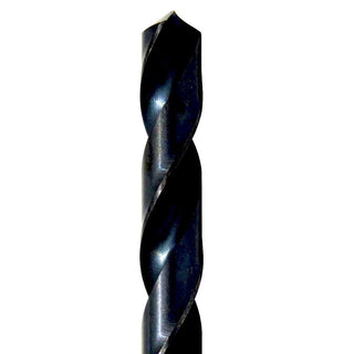 High Speed Drill Bits - Metric