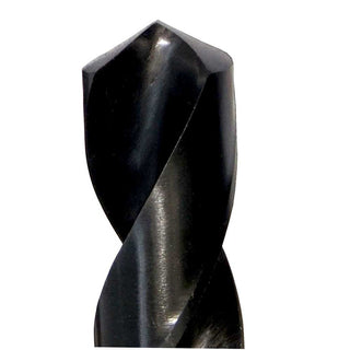 High Speed Drill Bits - Metric