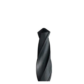 High Speed Steel Drill Bits - Imperial