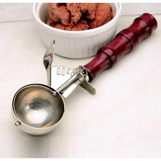 Ice Cream Scoop Disher Project Kit