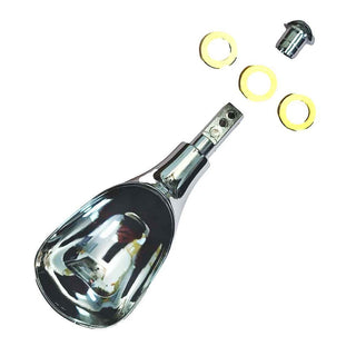 Ice Cream Scoop Kit V5