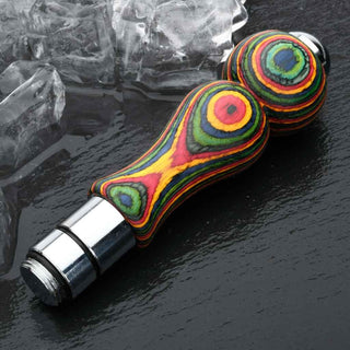 Ice Pick Kit