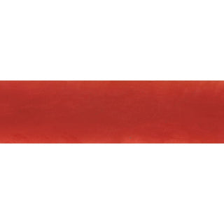 Iced Strawberry Acrylic Pen Blank