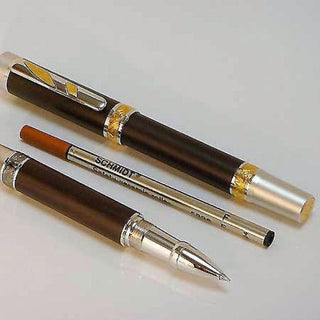Imperial Rollerball Pen Kits