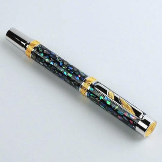 Imperial Rollerball Pen Kits