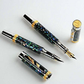 Imperial Rollerball Pen Kits