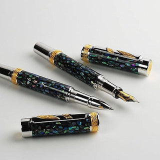 Imperial Rollerball Pen Kits