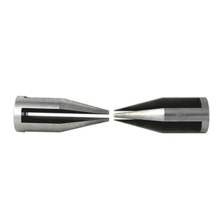 Infinitely Adjustable Ring Mandrel. Alt Image 2
