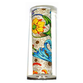 Italian Art Paper Pen Blanks #C - Sierra Pen Kits