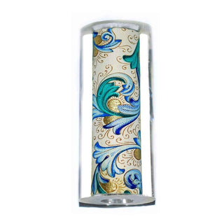 Italian Art Paper Pen Blanks #E - Sierra Pen Kits