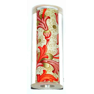 Italian Art Paper Pen Blanks #H - Sierra Pen Kits