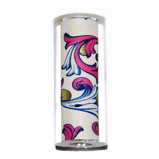 Italian Art Paper Pen Blanks #I - Sierra Pen Kits