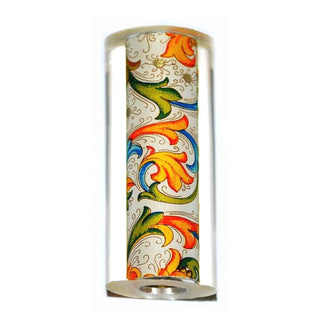 Italian Art Paper Pen Blanks #J - Sierra Pen Kits