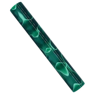 Ivy League Acrylic Pen Blank