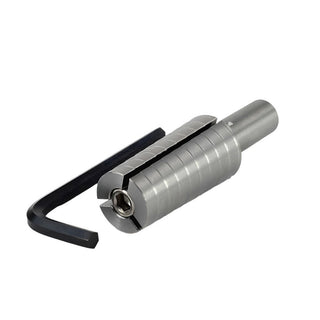 JDG Ring Crafters Ring Mandrels - (Individual)