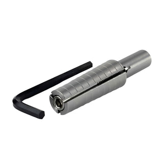 JDG Ring Crafters Ring Mandrels - (Individual)