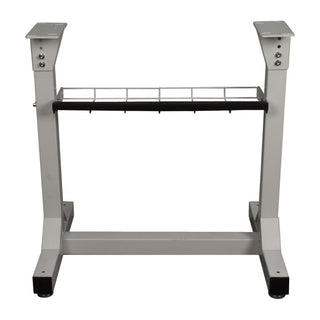 JET 1221 Midi Lathe Steel Stand