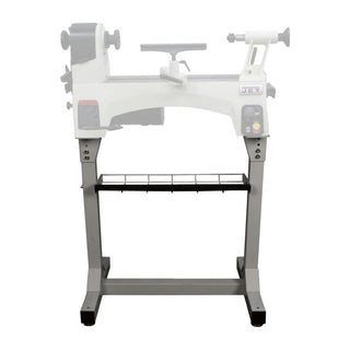 JET 1221 Midi Lathe Steel Stand