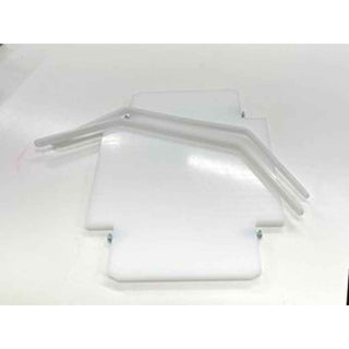 Jake Blank Molds - Mold Carrier (5 Gallon Molds)