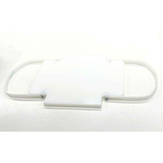 Jake Blank Molds - Mold Carrier (5 Gallon Molds)