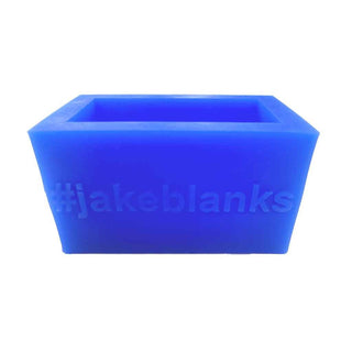 Jake Blank Molds - Silicone Duck Call Mold