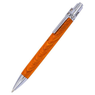 Jazz Bolt Ballpoint Pen Kits
