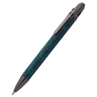Jazz Bolt Ballpoint Pen Kits