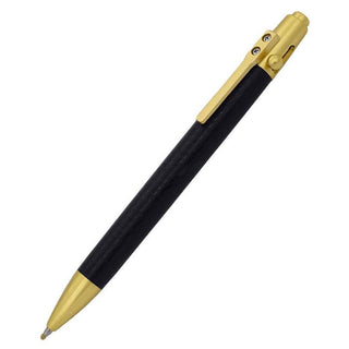 Jazz Bolt Ballpoint Pen Kits