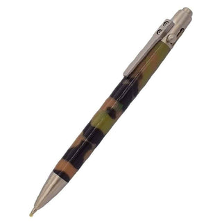 Jazz Bolt Ballpoint Pen Kits