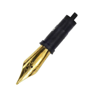 Jowo #6 Fountain Pen Nibs
