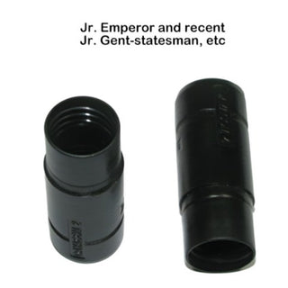 Jr Center Band Insert - (3 Pack)