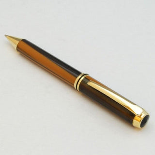 Jr Gent Ballpoint Pen Kit