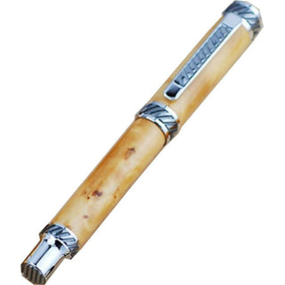 Jr. Abraham Rollerball Pen Kits