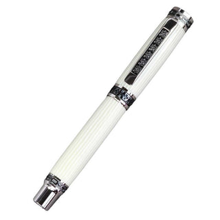 Jr. Emperor Fountain Pen Kits