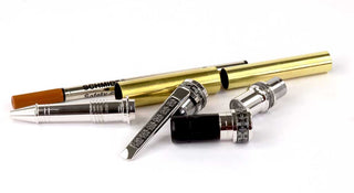 Jr. Emperor Rollerball Pen Kits