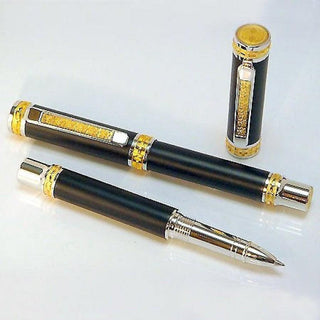 Jr. Emperor Rollerball Pen Kits