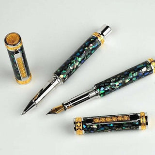 Jr. Emperor Rollerball Pen Kits