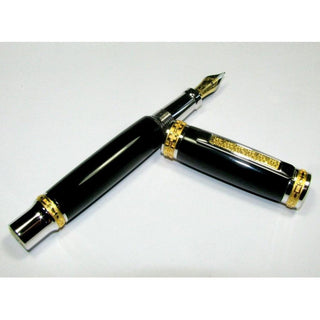 Jr. Emperor Rollerball Pen Kits