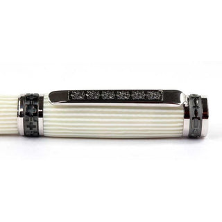 Jr. Emperor Rollerball Pen Kits
